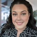 Amanda LaForte