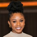 Nakima Edwards