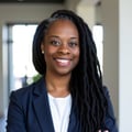 Christine Esezobor