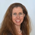Lori Ben-Ezra