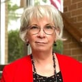 Dr. Phyllis Lonneman