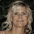 Michele Cook