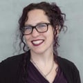 Jennifer Moss