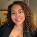 Dr. Jennifer Santos