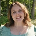 Jessica Smith