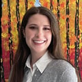 Holly Rutoskey