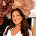 Leah Tolan