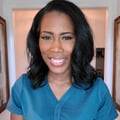 Nycole Cox