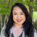 Fritzie Fernandez-Craft
