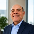 Daniel Sanders