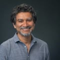 Ehlan Siddiqi
