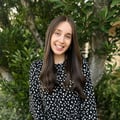 Dr. Kayla Gottlieb