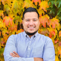 Juan Plascencia