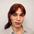 Danielle Genoves-Sylvan