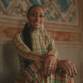 Aaliyah McNair