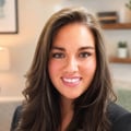 Christine Neurauter