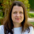 Kristin Allen