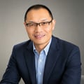 Dr. Nathan Li