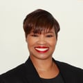 Jenenea Goodley