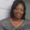 Tashika Eubanks