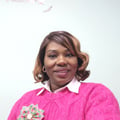 Remilekun Ademola