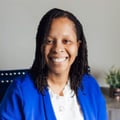 Cindy Bullard