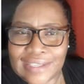 Edwige Jacques-Parent