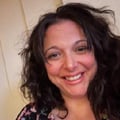 Tonilee Lucchino