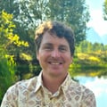 Kevin Ries