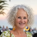 Angela Coady