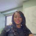 Rukayat Omolabi