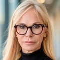 Amy Friedman