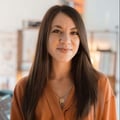 Gina Pepi