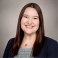 Elyssa Melmet