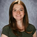 Lily Williams