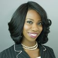 Rica Appling