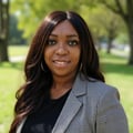Laquanna Gaines