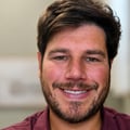 John Mahramas