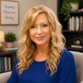 Dede Carson