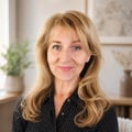 Dr. Brenda Ohta