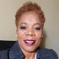Yolanda Carter