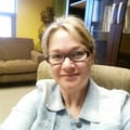 Jennifer Hargrove