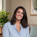 Dr. Marissa Gray
