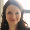 Sarah Bellows