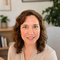 Kelly Moeller