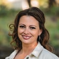 Jodi Peterson