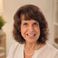 Delene Iacono