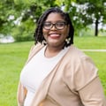 Tierra Kinnard