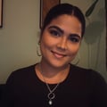 Luz Ventura-Polanco