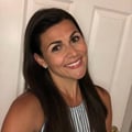Jessica Braun